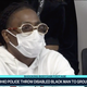 Image for article titled Black Paraplegic Man Pulled Out of Car by Dayton Police Plans to Sue